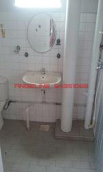 Blk 409 Yishun Ring Road (Yishun), HDB 3 Rooms #104537822